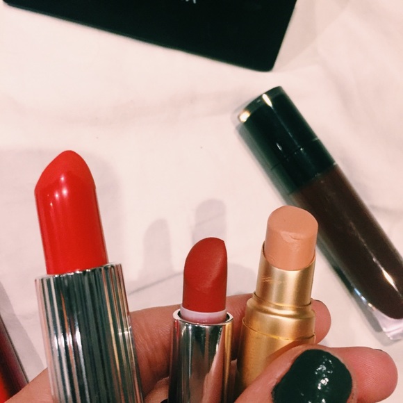 Makeup bundle 💄 - Picture 5 of 7